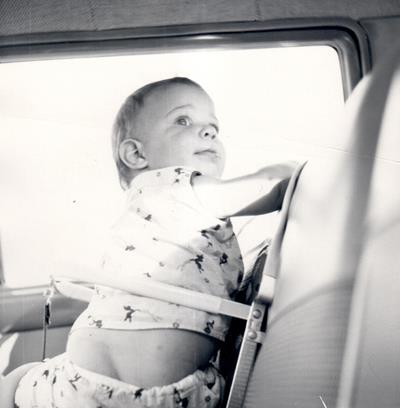Scan_1066 - Copy